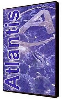 ������� ������